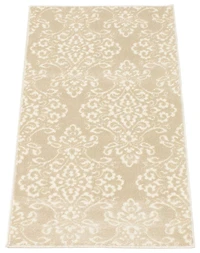 ECARPET Modern Area Rug for Dining Room, Living Room