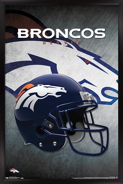NFL Denver Broncos