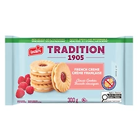 Bis.Tradition.Lec.Creme.Franc.