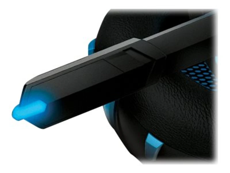 Veho Alpha Bravo GX-1 Gaming Headset