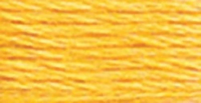 DMC coton 6 brins fil à broder 8 m (8.75 yd