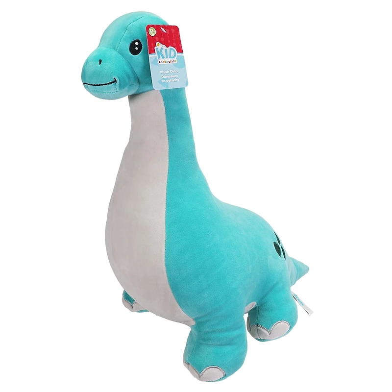 Kid Connection 18''H Plush Dino