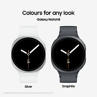 Samsung Galaxy Watch8 44mm LTE