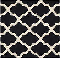 Safavieh Cambridge Liam Geometric Area Rug