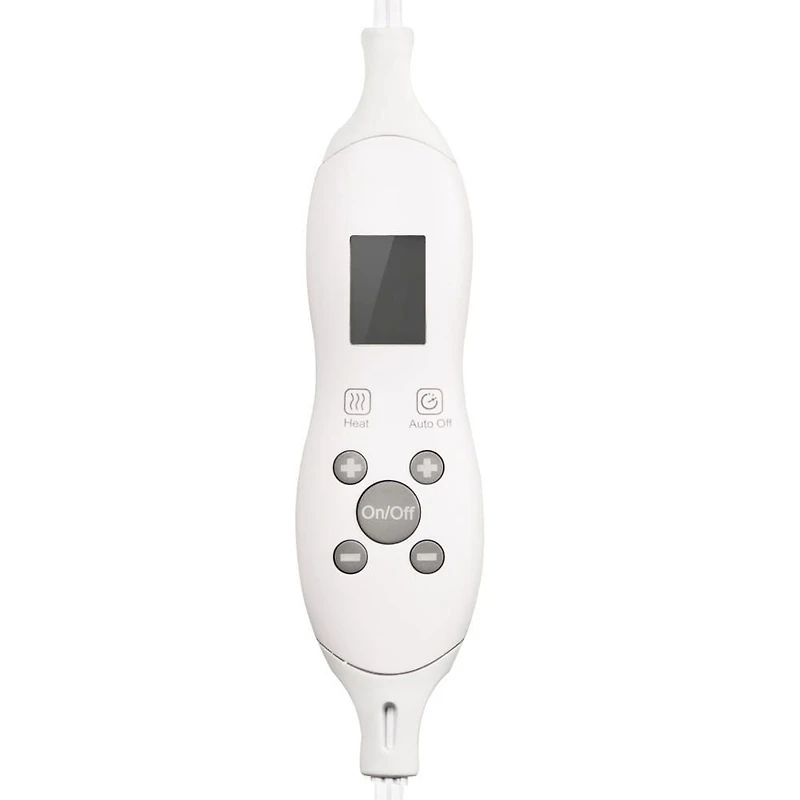 Kit Table de massage portative Aster “Therma-Top”™ LX de 30” (76,2 cm)