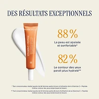 Marcelle Coffret Yeux