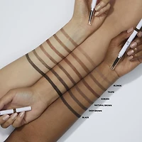 e.l.f. Cosmetics Instant Lift Brow Pencil