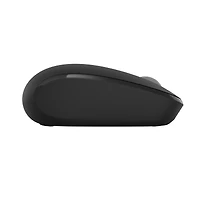Incase Bluetooth Mouse EN/FR/ES/PT - noir pour (PC)