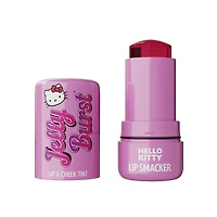 Hello Kitty Jelly Burst Teint pour les lèvres et les joues