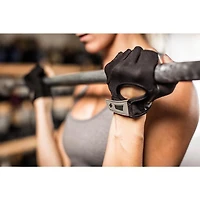 Women'S Power Glove Small