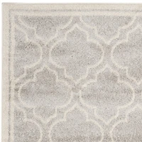 Safavieh Amherst Wilson Geometric Area Rug