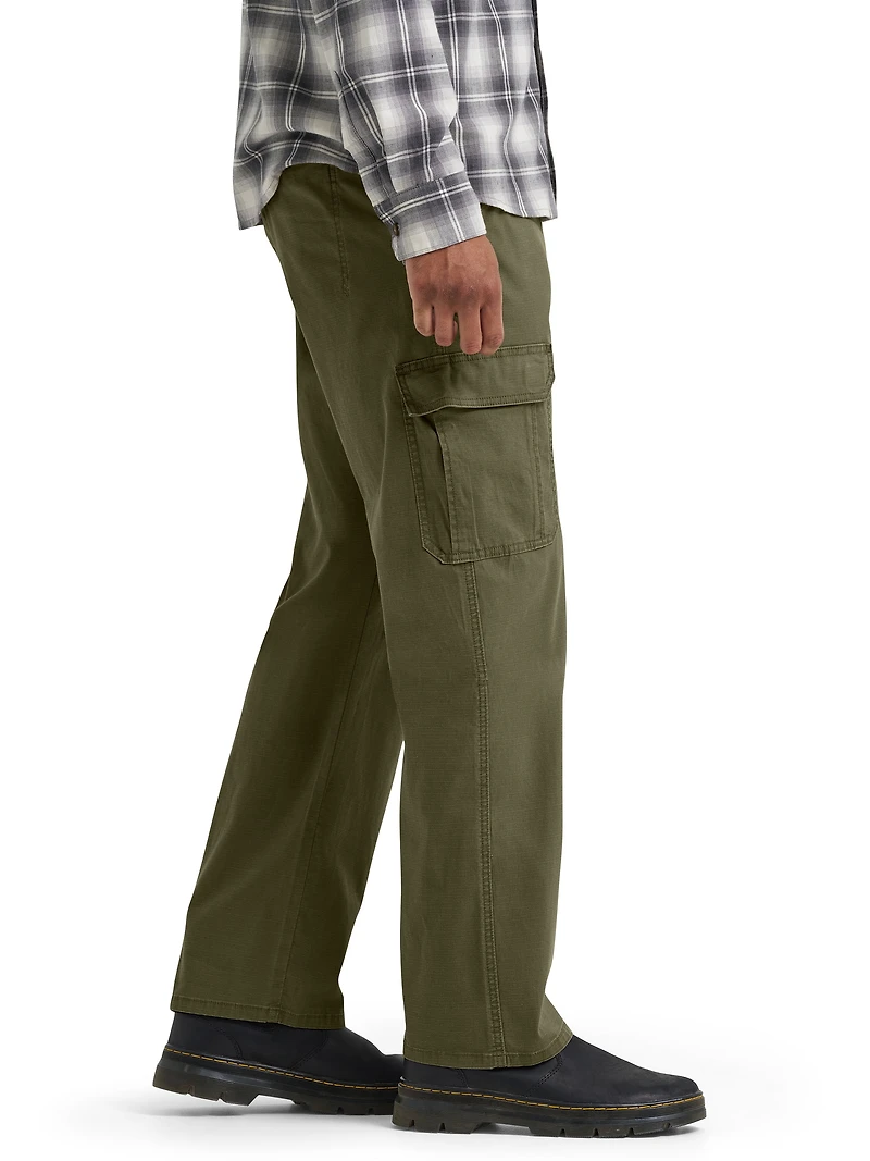 WRG ASPEN CARGO PANT