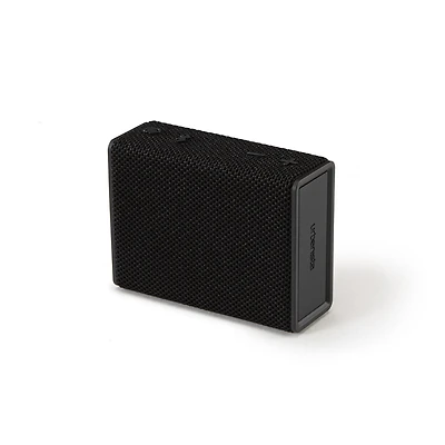 Urbanista Sydney - Haut-parleur portable sans fil