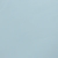 MAINSTAYS Marjorie Solid Voile Curtain Panel