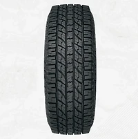 Yokohama Geolandar AT G015 tire 255/70R16 109T all weather tire