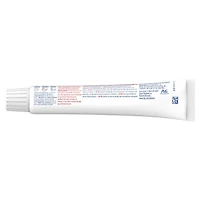 Fixodent Plus Scope Secure Denture Adhesive 57g