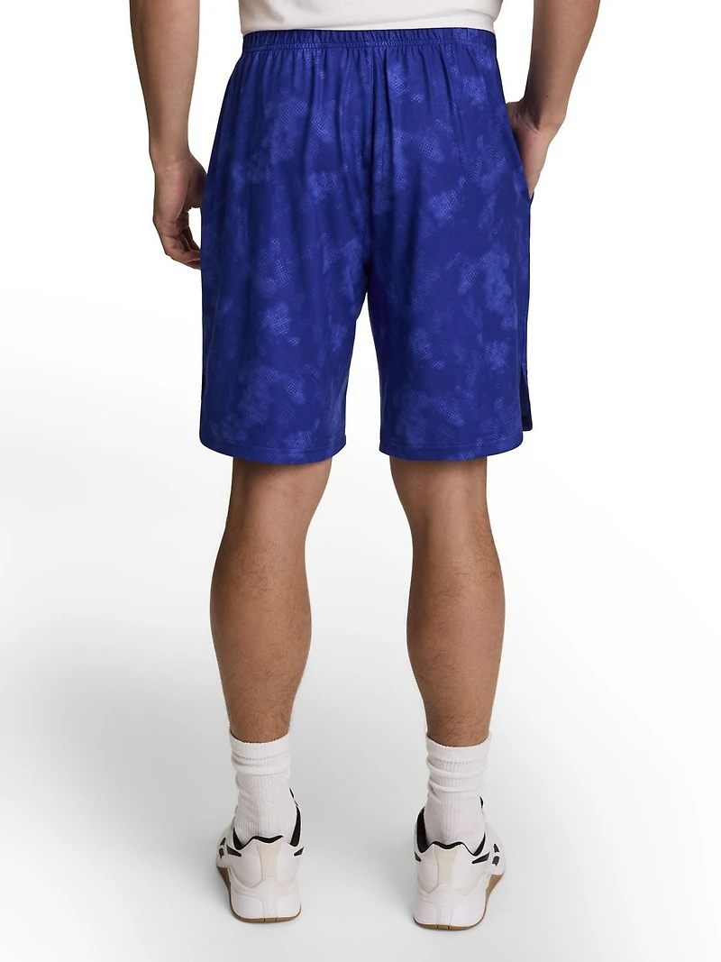 Reebok Delta Core Short pour homme