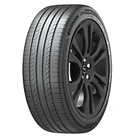 Hankook iON evo AS 235/40R19XL 96W BSW pneu