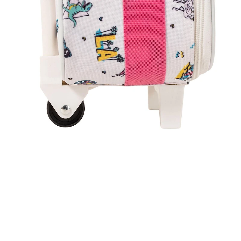 ENSEMBLE DE 3 PIÈCES JetStream®