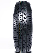 Minerva Transporter RF19 tires 205/65R16C 107T BL commercial van tire
