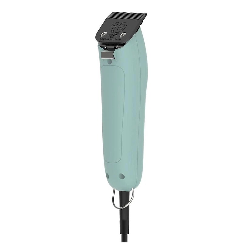 Wahl KM Inspire Tondeuse filaire pour animaux, moteur sans balais puissant, changement de lame facile, conception légère pour toutes les couches – Modèle – 59183
