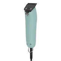 Wahl KM Inspire Tondeuse filaire pour animaux, moteur sans balais puissant, changement de lame facile, conception légère pour toutes les couches – Modèle – 59183