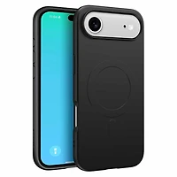 Nimbus9 Alto 2 MagSafe Case Black for iPhone 17 Pro