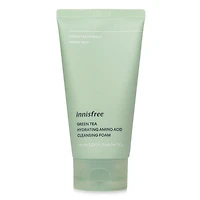 Grnteacleaningfoam