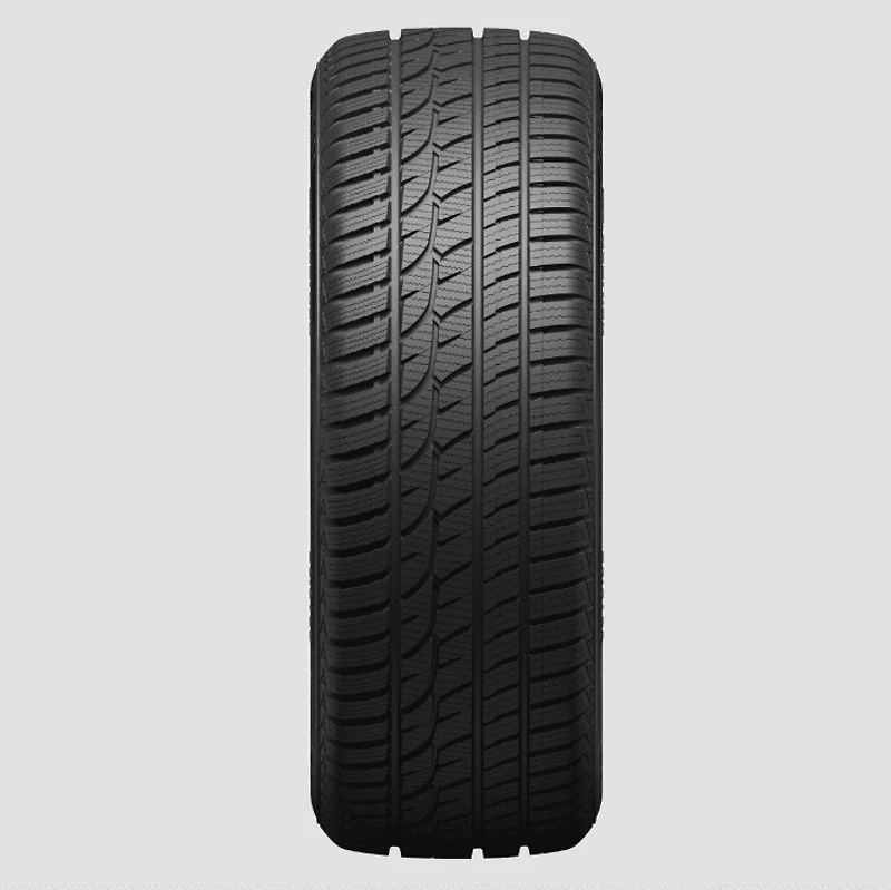 Sailun Atrezzo 4S 235/55R20XL 105V All-weather 3PMS tire