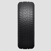 Sailun Atrezzo 4S 235/55R20XL 105V All-weather 3PMS tire