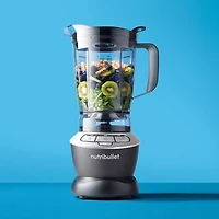 NutriBullet® Blender