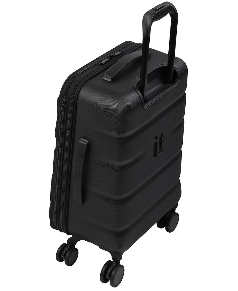 It Luggage Hybride 22 Pouces bagage à main