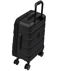 It Luggage Hybride 22 Pouces bagage à main