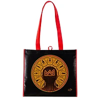 2025 Black History Month Shopping Bag