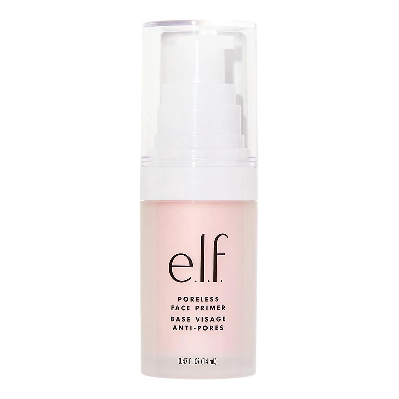E.L.F.Cosmetics Std Prlss Fprmr