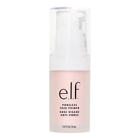 E.L.F.Cosmetics Std Prlss Fprmr
