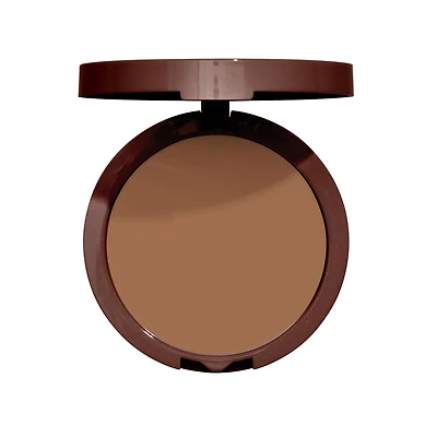 COVERGIRL Clean Normal