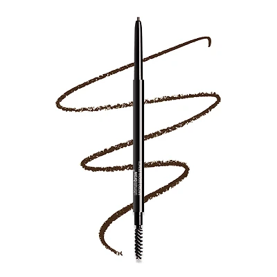 Crayon à sourcils Ultimatebrow Micro Brow Pencil - Brun foncé