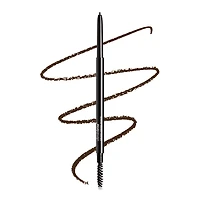 Crayon à sourcils Ultimatebrow Micro Brow Pencil - Brun foncé