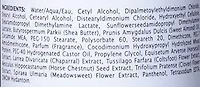 Mane n' Tail Revitalisant Doux Régénérant