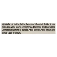 Farmers 18% Restaurant Style Sour Cream