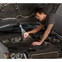 Perfect Solutions Outil D'Urgence Pour La Voiture