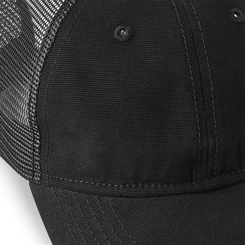George Men's Trucker Cap