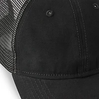 George Men's Trucker Cap