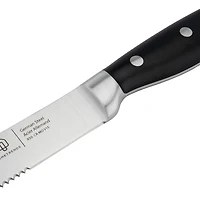Ht 4Pc Steak Knife Set