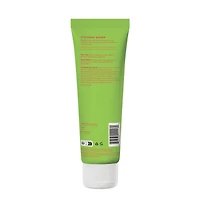 ATTITUDE little leaves, Conditioner, Watermelon & Coco