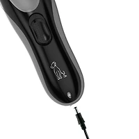 Wahl Easy Pro Dog Clipper Kit
