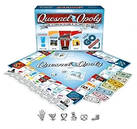 Quesnel-Opoly