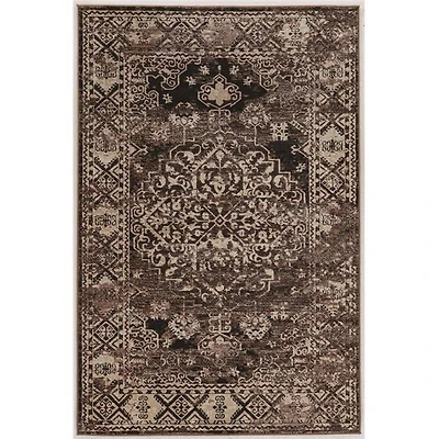 5X7.6 VINTAGE NAIN B