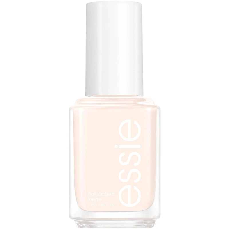 essie Nail Polish, Vegan, glossy shine finish, salon quality formula, limo-scene, 13.5ml
